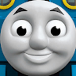 Meet your Posher, 9-nine-9